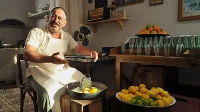 İftarlık Gazoz_backdropimg