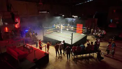 Fuchsia Libre_backdropimg