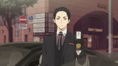 Fugou Keiji Balance: Unlimited_backdropimg