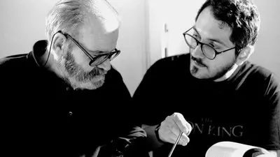 Fulci talks: conversazione uncut con Lucio Fulci_backdropimg