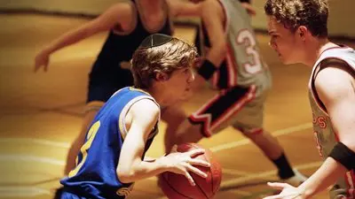 Full-Court Miracle_backdropimg