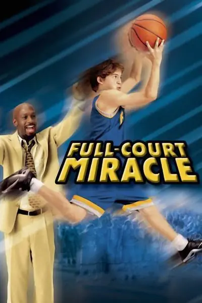Full-Court Miracle_poster