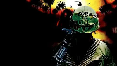 Full Metal Jacket_backdropimg
