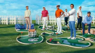 Full Swing_backdropimg