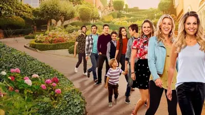Fuller House_backdropimg