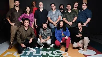 Futuro Ex-Porta_backdropimg