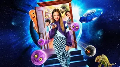 Gabby Duran and the Unsittables_backdropimg