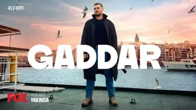 Gaddar_backdropimg