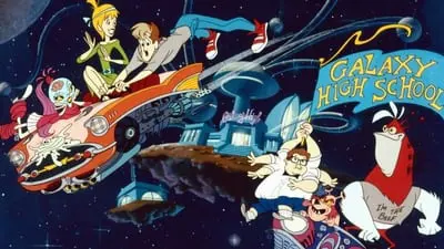 Galaxy High School_backdropimg