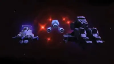 Galaxy Warriors_backdropimg