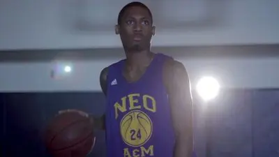 Game Face_backdropimg