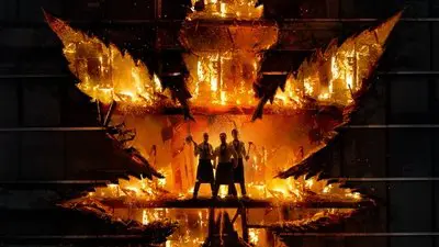 Game Over, Man!_backdropimg