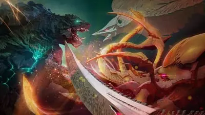 GAMERA -Rebirth-_backdropimg
