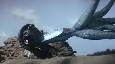 Gamera Uçan Godzilla_backdropimg