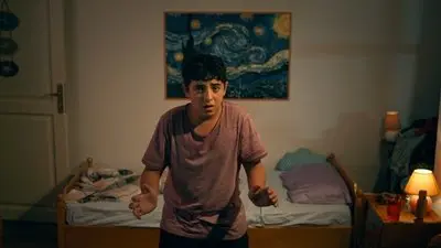 Gamonya: Hayaller Ülkesi_backdropimg
