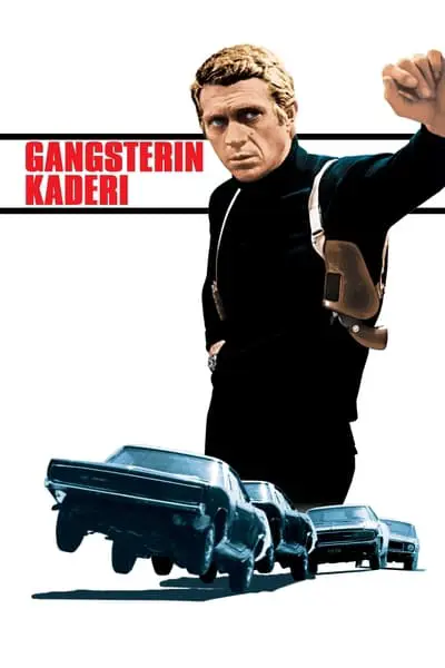 Gangsterin Kaderi_poster
