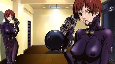 Gantz_backdropimg