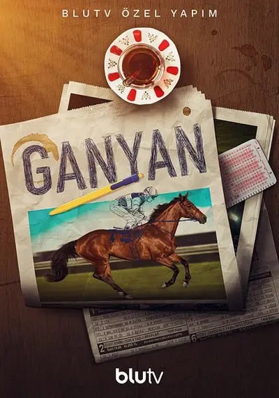 Ganyan_poster