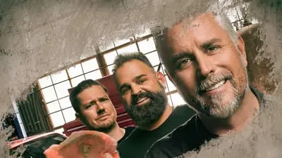 Garage Rehab_backdropimg