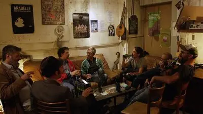 Garçonnières_backdropimg