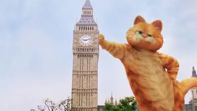 Garfield 2_backdropimg