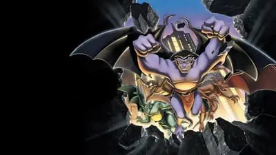 Gargoyles_backdropimg