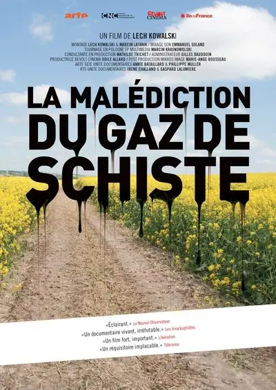 Gas-Fieber_poster