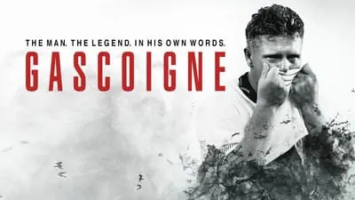 Gascoigne_backdropimg
