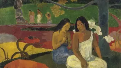 Gauguin: A Dangerous Life_backdropimg