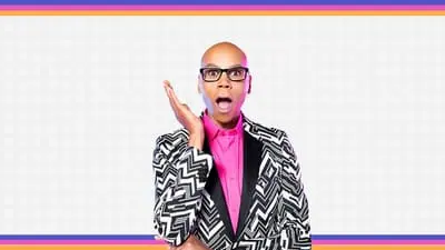 Gay for Play Game Show Starring RuPaul_backdropimg