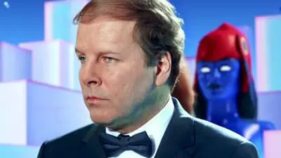 Gaz de France_backdropimg