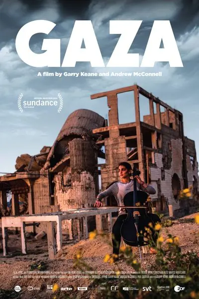 Gaza_poster