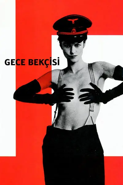 Gece Bekçisi_poster