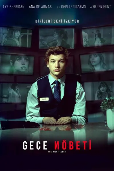 Gece Nöbeti_poster