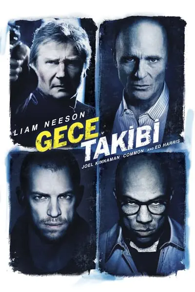 Gece Takibi_poster