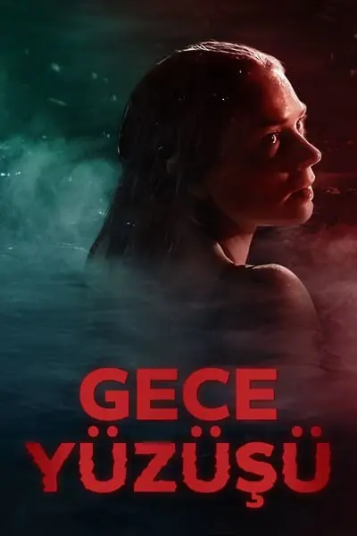 Gece Yüzüşü_poster