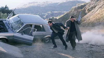 Geceyarısı Avı_backdropimg