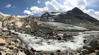 Geheimnis Gletscher - Spurensuche im Eis_backdropimg
