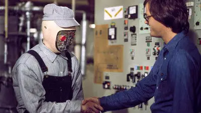 Geleceğin Dünyası_backdropimg