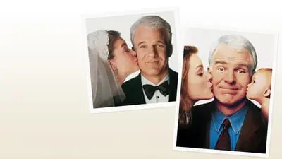 Gelinin Babası 2_backdropimg