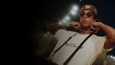 GEN MEX_backdropimg