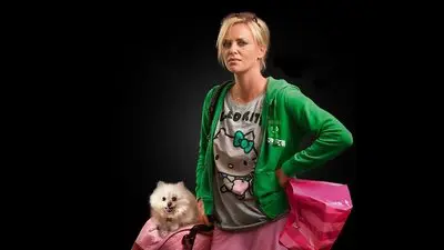 Genç Yetişkin_backdropimg