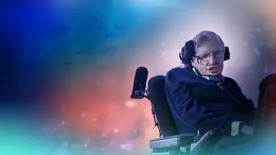 Genius by Stephen Hawking_backdropimg
