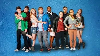 Geography Club_backdropimg