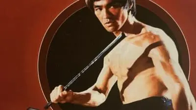 Gerçek Bruce Lee_backdropimg