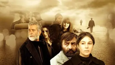 Gergedan Mevsimi_backdropimg