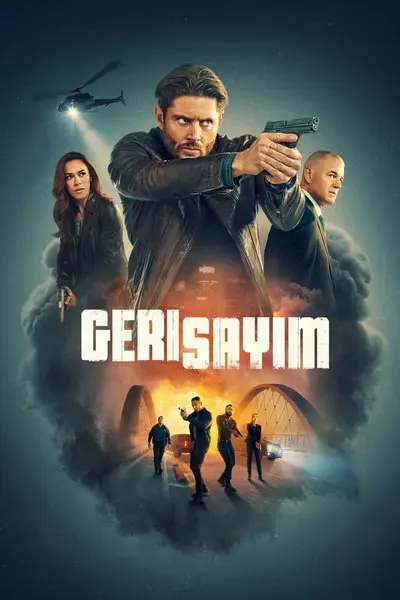 Geri Sayım_poster