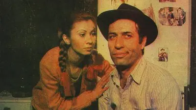 Gerzek Şaban_backdropimg