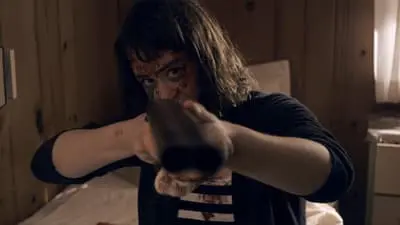 Get My Gun_backdropimg