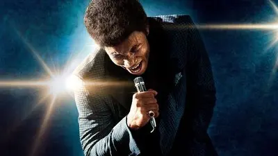 Get On Up: James Brown’un Hikâyesi_backdropimg